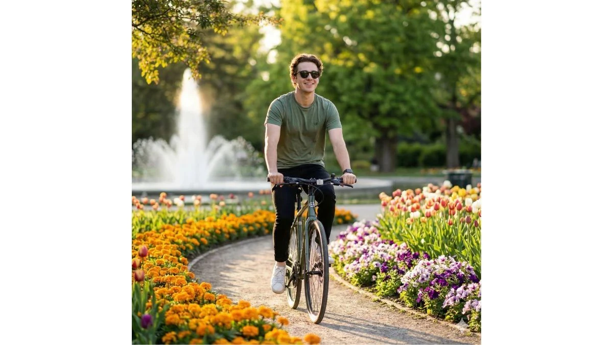 13 Popular Google Gemini AI Prompts for Men to Craft Viral Cinematic Cycling Portraits 13 Popular Google Gemini AI Prompts for Men to Craft Viral Cinematic Cycling Portraits