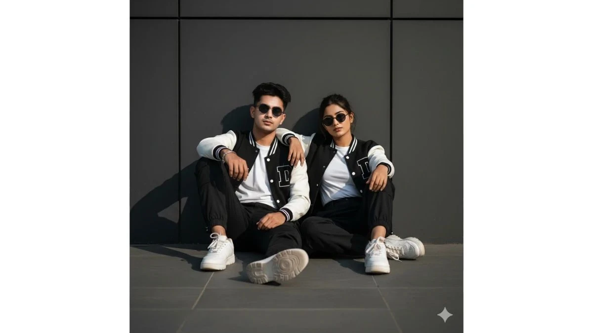 10 Best Gemini AI Prompts for Image Generation: Copy-Paste Ideas for Boys, Girls & Couples in 2025