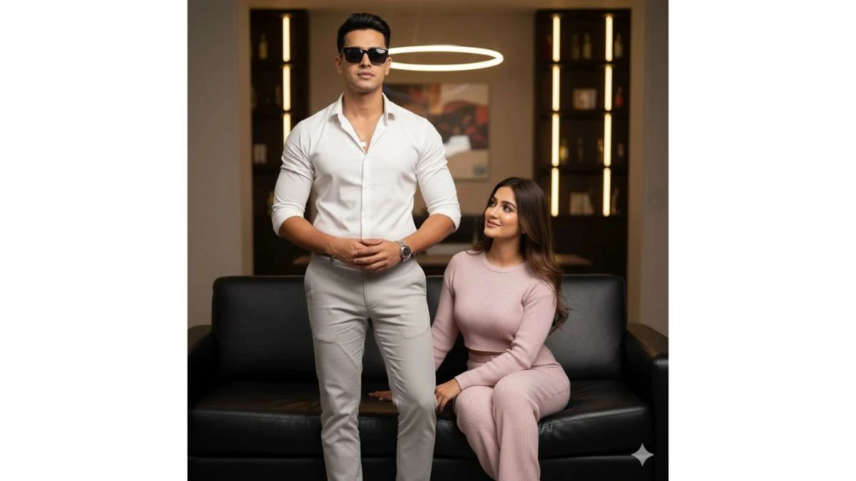 Trending 10 Gemini AI Prompts for Image Generation: Create Stunning Look