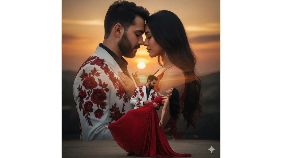 Best 10 Gemini AI Prompts for Image Generation: Creative Ideas for Stunning 4K Portraits Best 10 Gemini AI Prompts for Image Generation: Creative Ideas for Stunning 4K Portraits