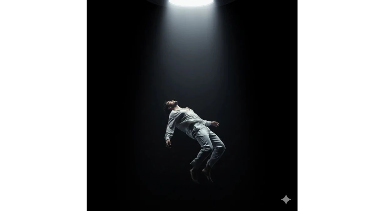 Best 10 Gemini AI Prompts for Creating Trendy and Viral Photo Edits for Boys