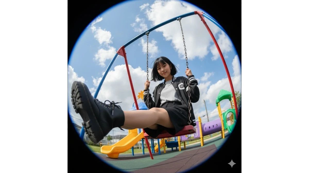 20 Best Gemini AI Photo Prompts for Boys and Girls Setting New Creative Trends Online 20 Best Gemini AI Photo Prompts for Boys and Girls Setting New Creative Trends Online