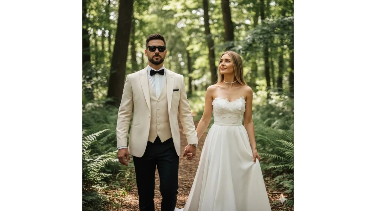 Best Google Gemini AI Photo Editing Prompts for Creating Stunning, Ultra-Realistic 8K Portraits