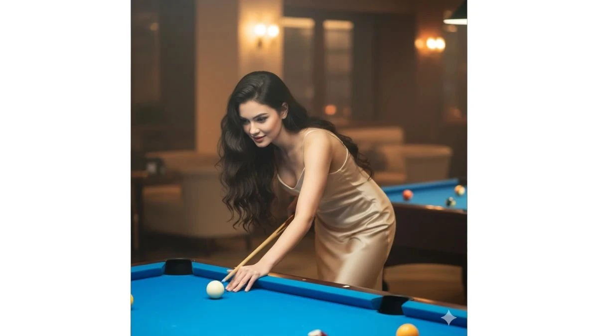 Best New Google Gemini AI Photo Editing Prompts for Girls to Turn Your Simple Photos into Stunning Portraits