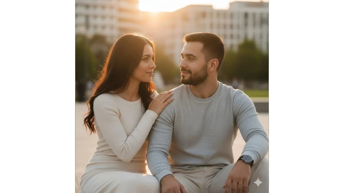 Trending 8K Photorealistic Gemini AI Prompts Copy-Paste to Generate Ultra-Realistic Photos: Unlocking the Future of Hyper-Realistic Image Creation Trending 8K Photorealistic Gemini AI Prompts Copy-Paste to Generate Ultra-Realistic Photos: Unlocking the Future of Hyper-Realistic Image Creation