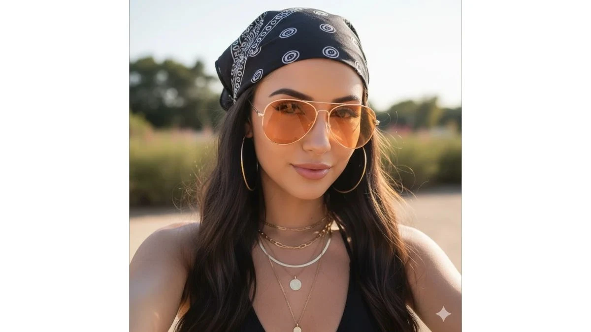 Best 10 ChatGPT Prompts for Girls to Create Gorgeous, Instagram-Ready Portraits and Visual Masterpieces Best 10 ChatGPT Prompts for Girls to Create Gorgeous, Instagram-Ready Portraits and Visual Masterpieces