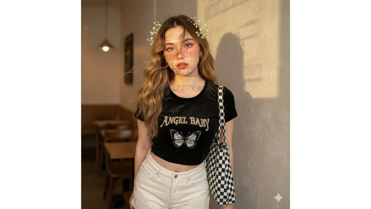 15 Best Gemini AI Photo Editing Prompts for Girls: Transform Your Selfies with Stunning Visual Effects