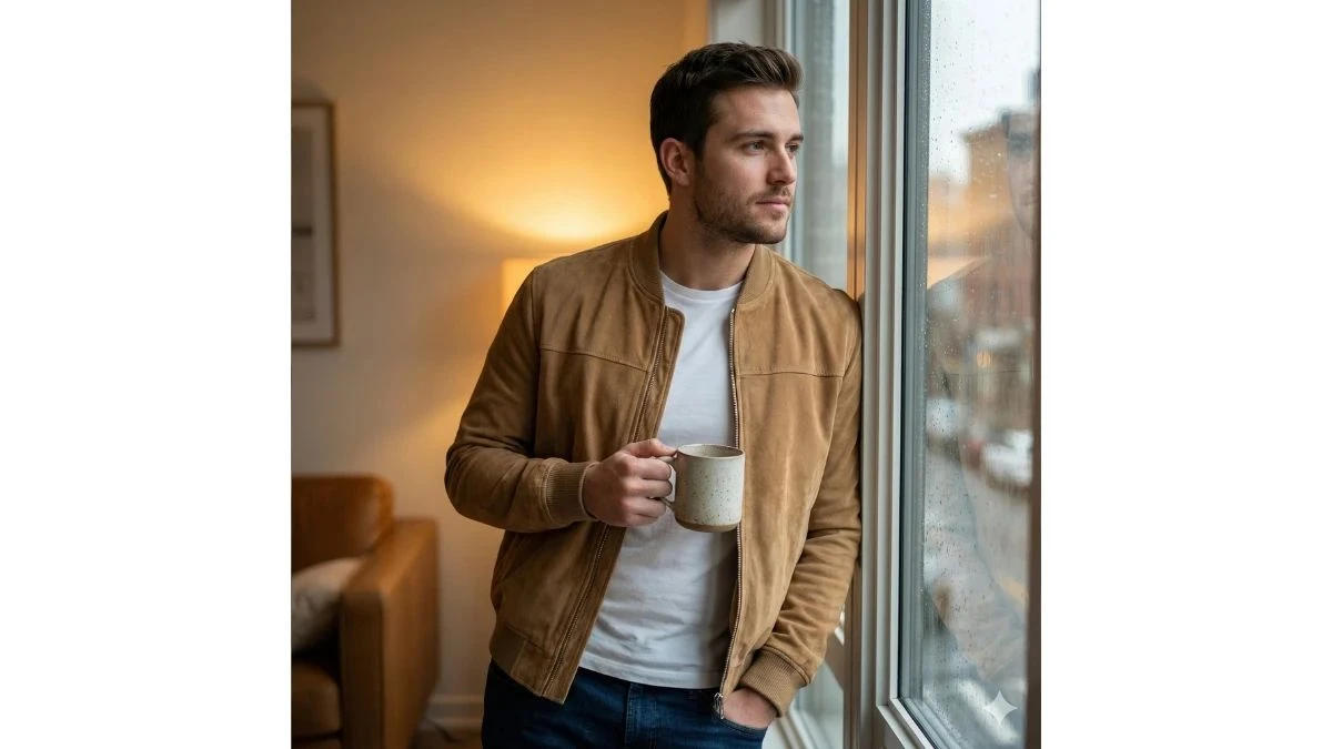 Best 10 Google Gemini AI Prompts for Boys to Craft Realistic Indoor Cinematic Lifestyle Portraits