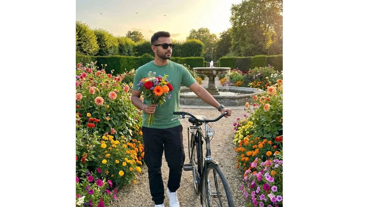 13 Popular Google Gemini AI Prompts for Men to Craft Viral Cinematic Cycling Portraits 13 Popular Google Gemini AI Prompts for Men to Craft Viral Cinematic Cycling Portraits