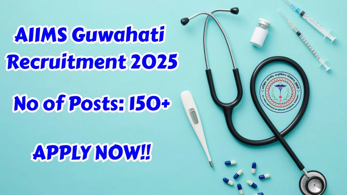 Sarkari Naukri image