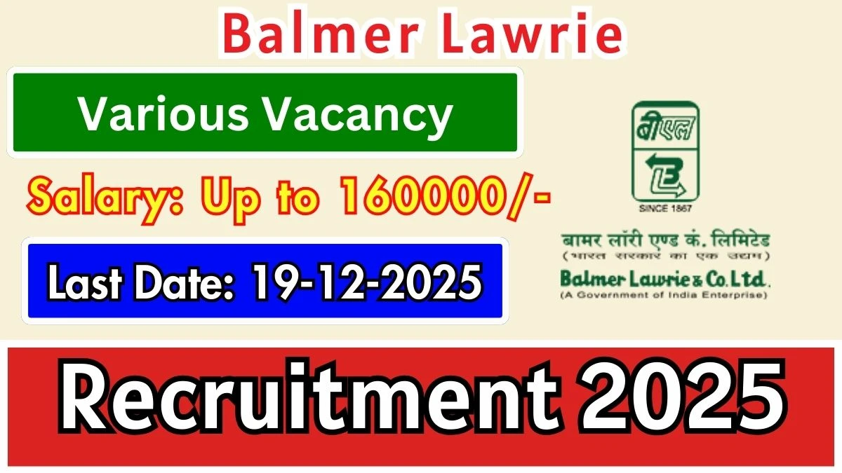 Sarkari Naukri image