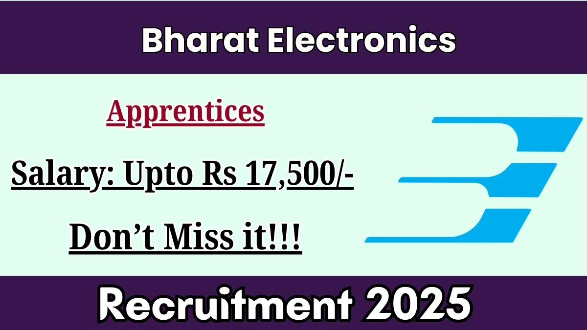 Sarkari Naukri image