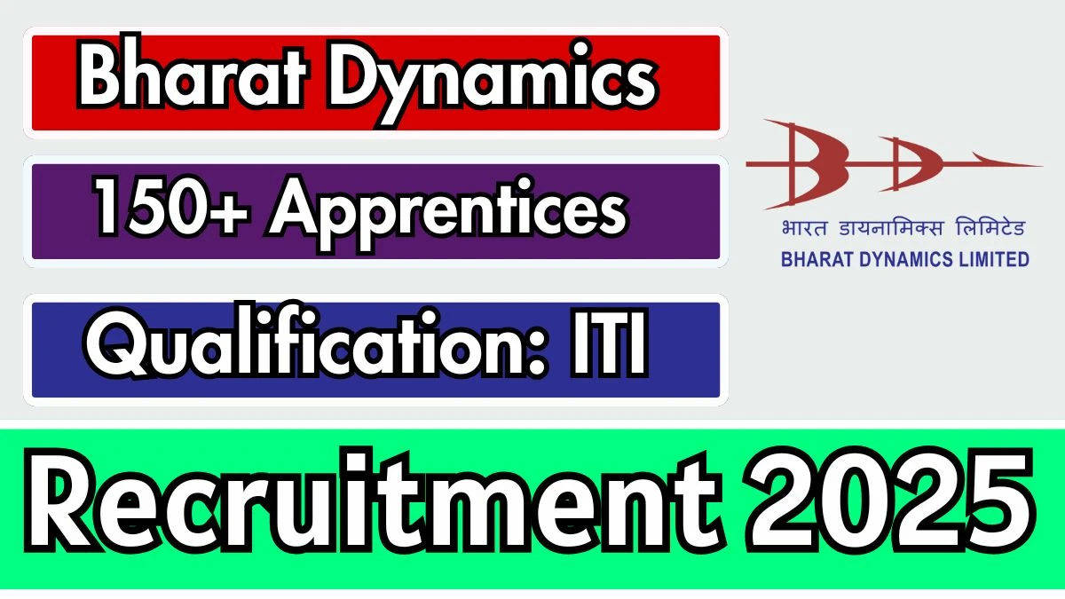 Sarkari Naukri image