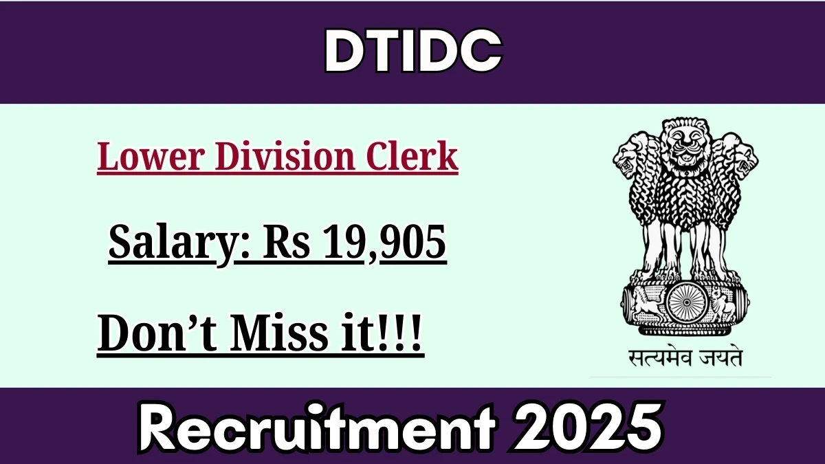 Sarkari Naukri image