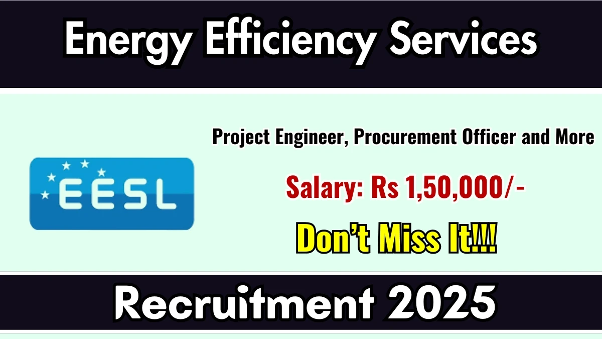 Sarkari Naukri image