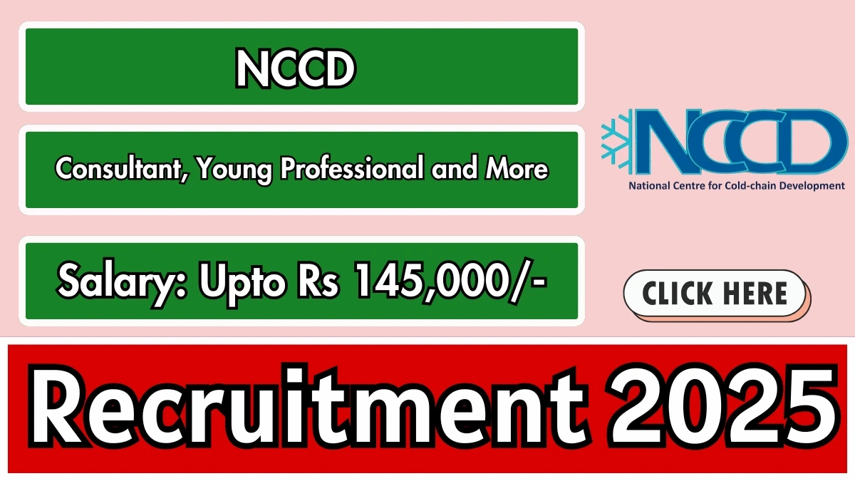 Sarkari Naukri image