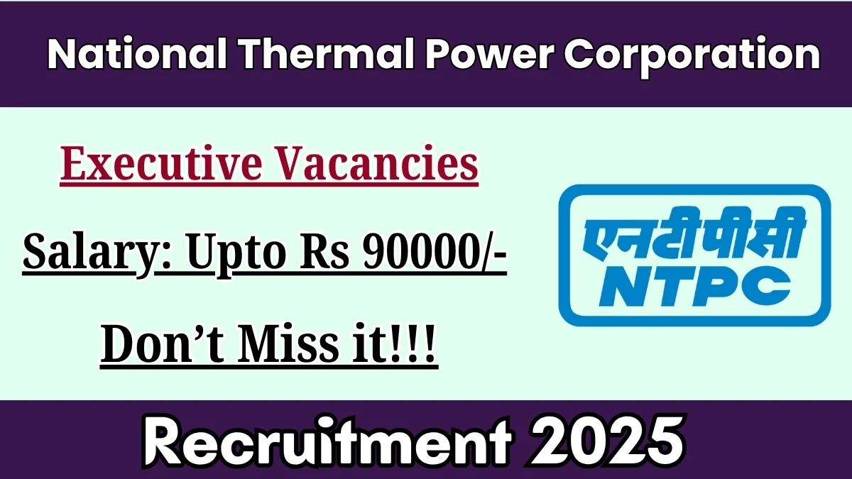 Sarkari Naukri image