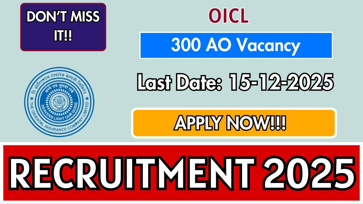 Sarkari Naukri image