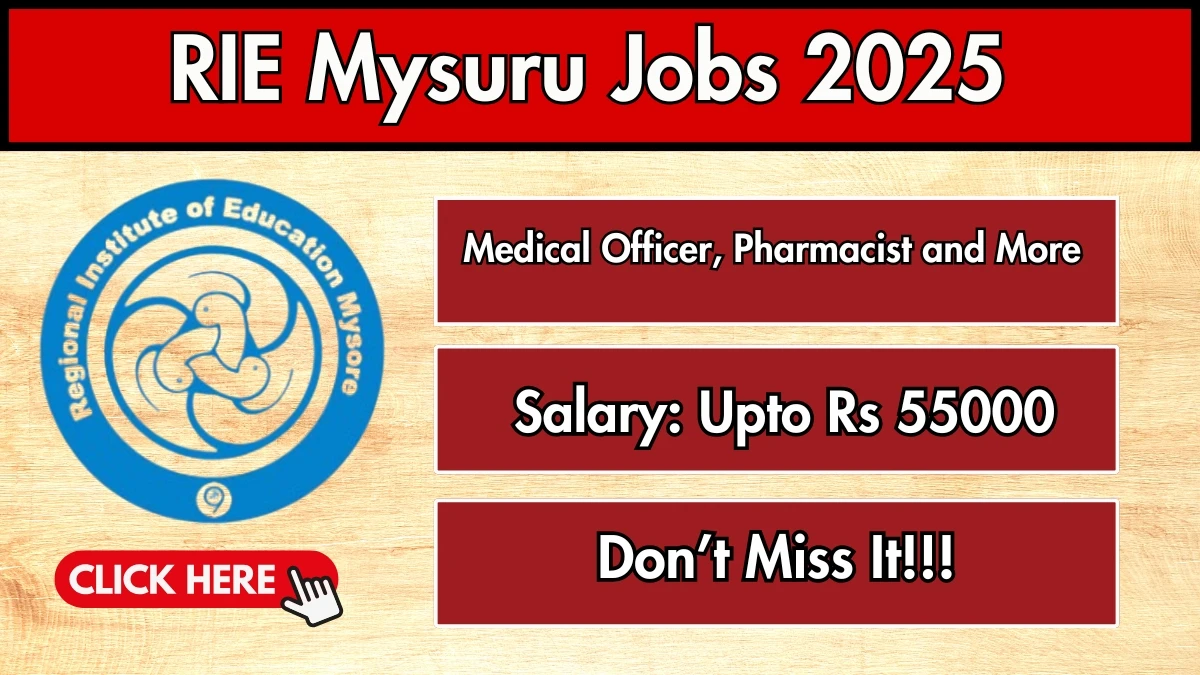 Sarkari Naukri image