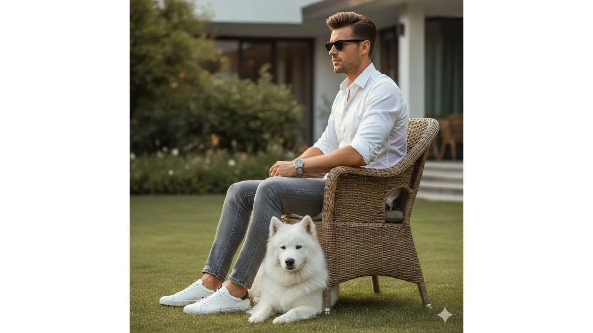 12 Best Google Gemini AI Prompts for Dog Lovers to Create Aesthetic, Realistic, and Heart-Melting Pet Portraits 12 Best Google Gemini AI Prompts for Dog Lovers to Create Aesthetic, Realistic, and Heart-Melting Pet Portraits