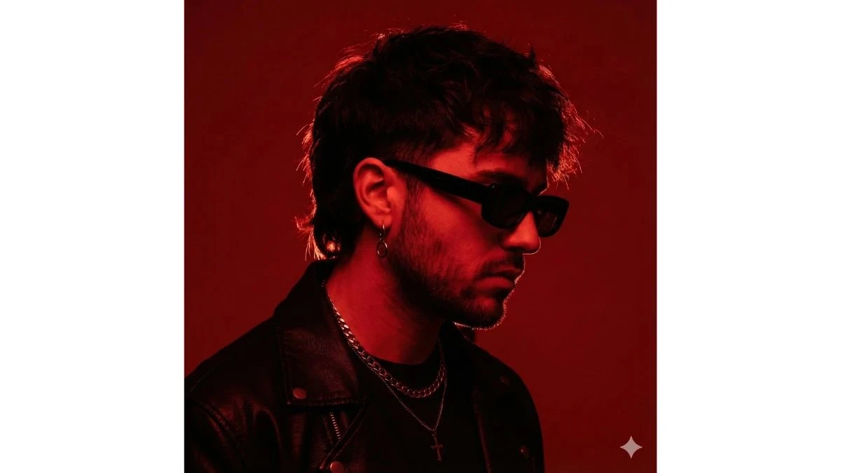 10 Best High-Resolution 4K Quality Gemini AI Photo Editing Prompts for Boys Ultra-Realistic Portraits