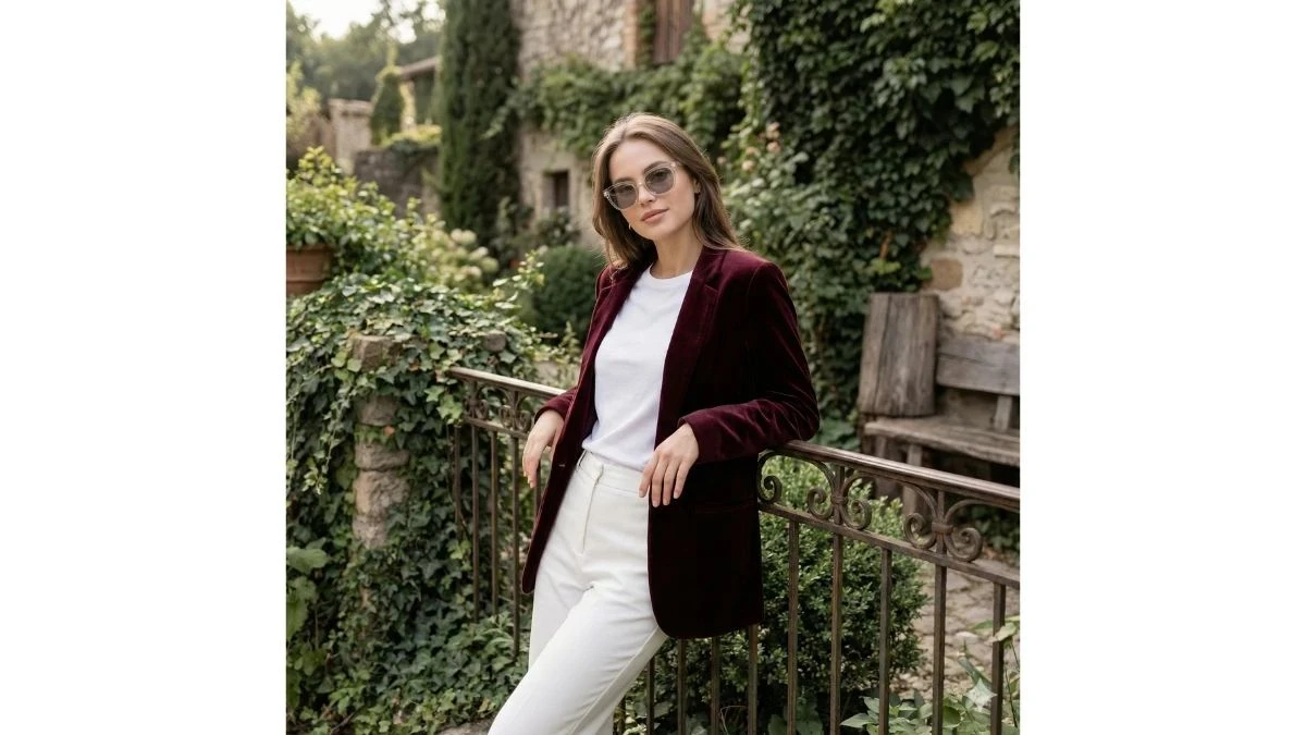 Top 10 ChatGPT AI Prompts for Editing Ultra-Realistic, Natural-Looking Girl Portraits