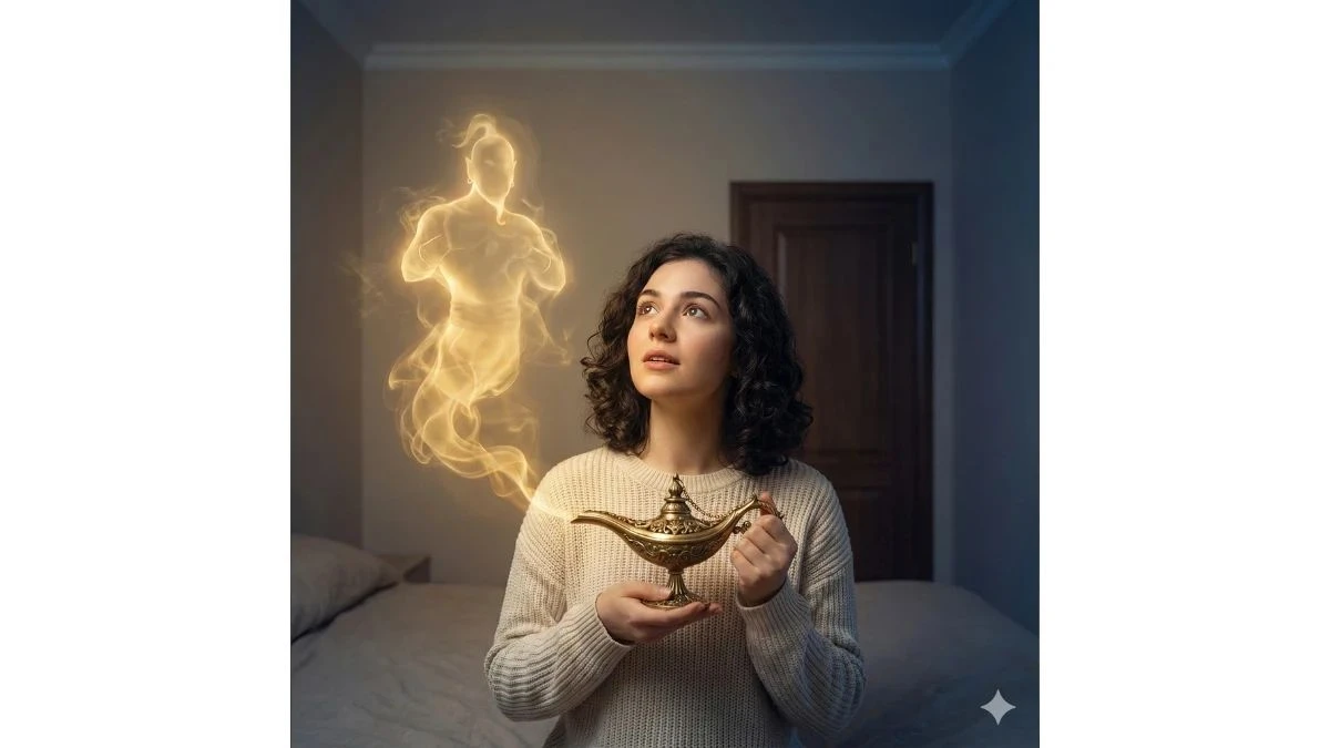 Best Google Gemini AI Prompts for Boys and Girls to Craft Hyper-Realistic Magical Fantasy Portraits Best Google Gemini AI Prompts for Boys and Girls to Craft Hyper-Realistic Magical Fantasy Portraits