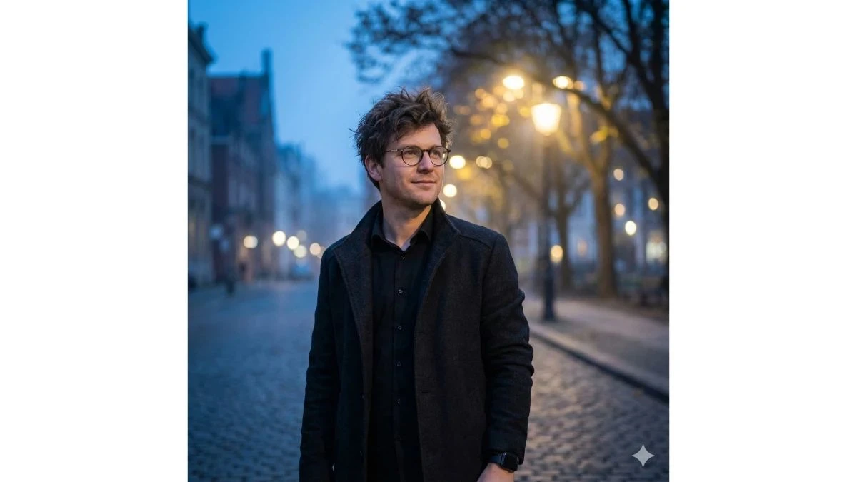 10 Best High-Resolution 4K Quality Gemini AI Photo Editing Prompts for Boys Ultra-Realistic Portraits