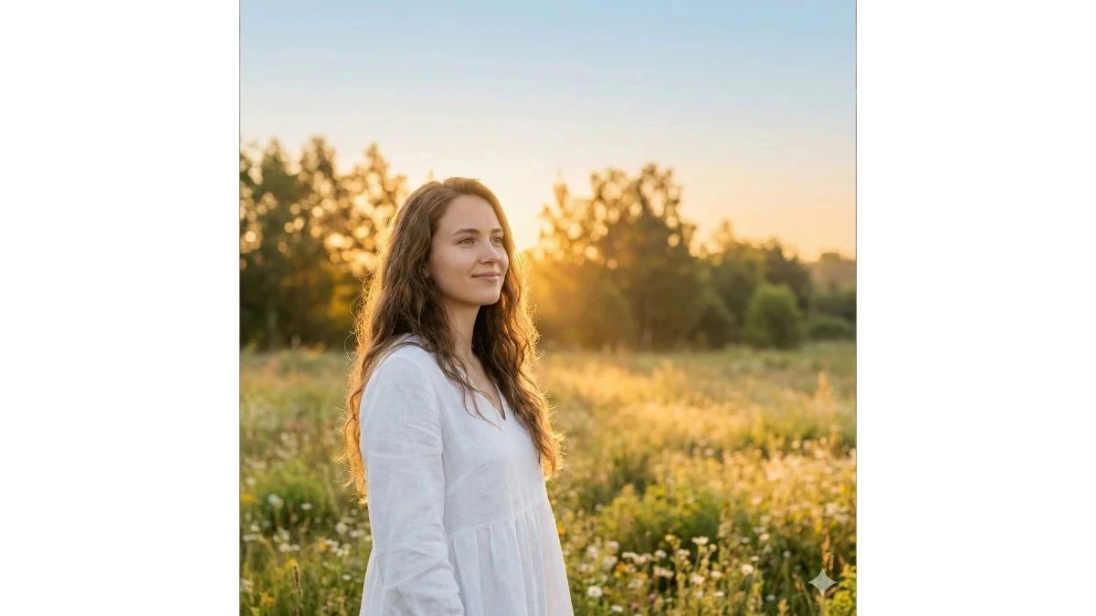 Top 10 ChatGPT AI Prompts for Editing Ultra-Realistic, Natural-Looking Girl Portraits