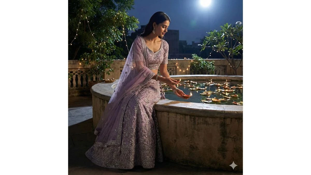 Top 15 Google Gemini AI Prompts for Editing Ultra-Realistic, Cinematic Girl Portraits