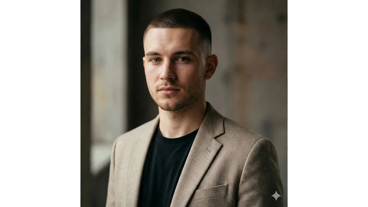 Best Google Gemini AI Photo Editing Prompts for Men to Create Stunning Ultra-Realistic 4K Portraits