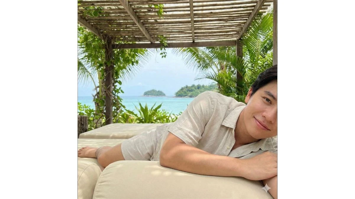 Viral Gemini AI Photo Editing Prompts for Boys to Transform Your Portraits, Master Creative Edits, and Achieve Stunning Results