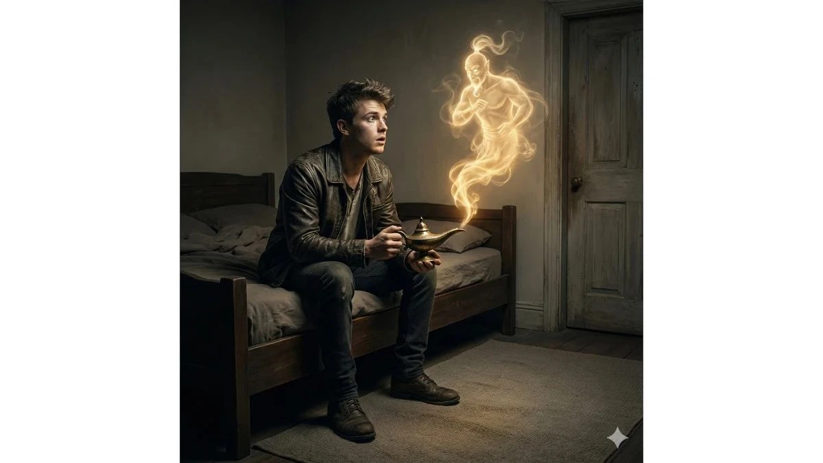 Best Google Gemini AI Prompts for Boys and Girls to Craft Hyper-Realistic Magical Fantasy Portraits Best Google Gemini AI Prompts for Boys and Girls to Craft Hyper-Realistic Magical Fantasy Portraits