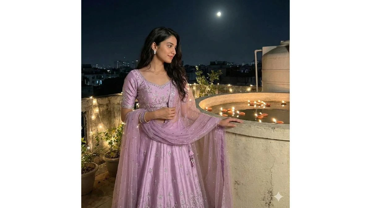 Top 15 Google Gemini AI Prompts for Editing Ultra-Realistic, Cinematic Girl Portraits