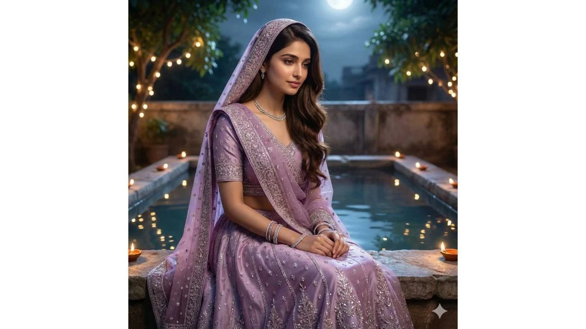 Top 15 Google Gemini AI Prompts for Editing Ultra-Realistic, Cinematic Girl Portraits