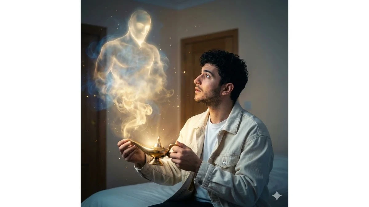 Best Google Gemini AI Prompts for Boys and Girls to Craft Hyper-Realistic Magical Fantasy Portraits Best Google Gemini AI Prompts for Boys and Girls to Craft Hyper-Realistic Magical Fantasy Portraits