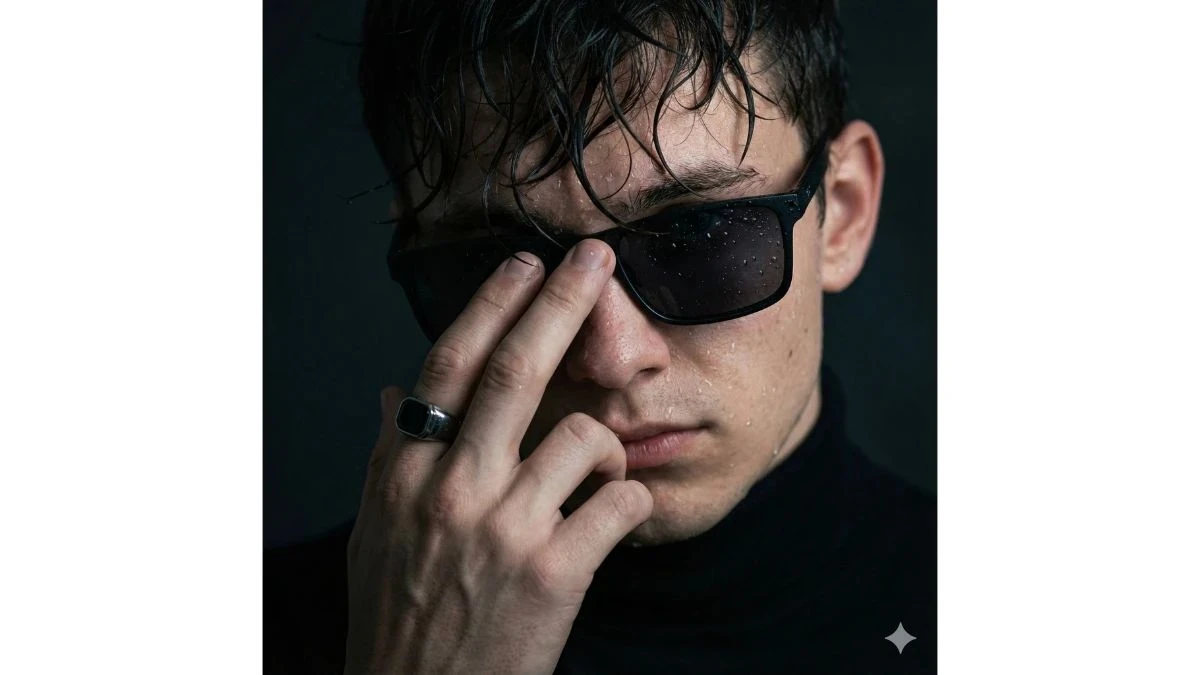 10 Best High-Resolution 4K Quality Gemini AI Photo Editing Prompts for Boys Ultra-Realistic Portraits