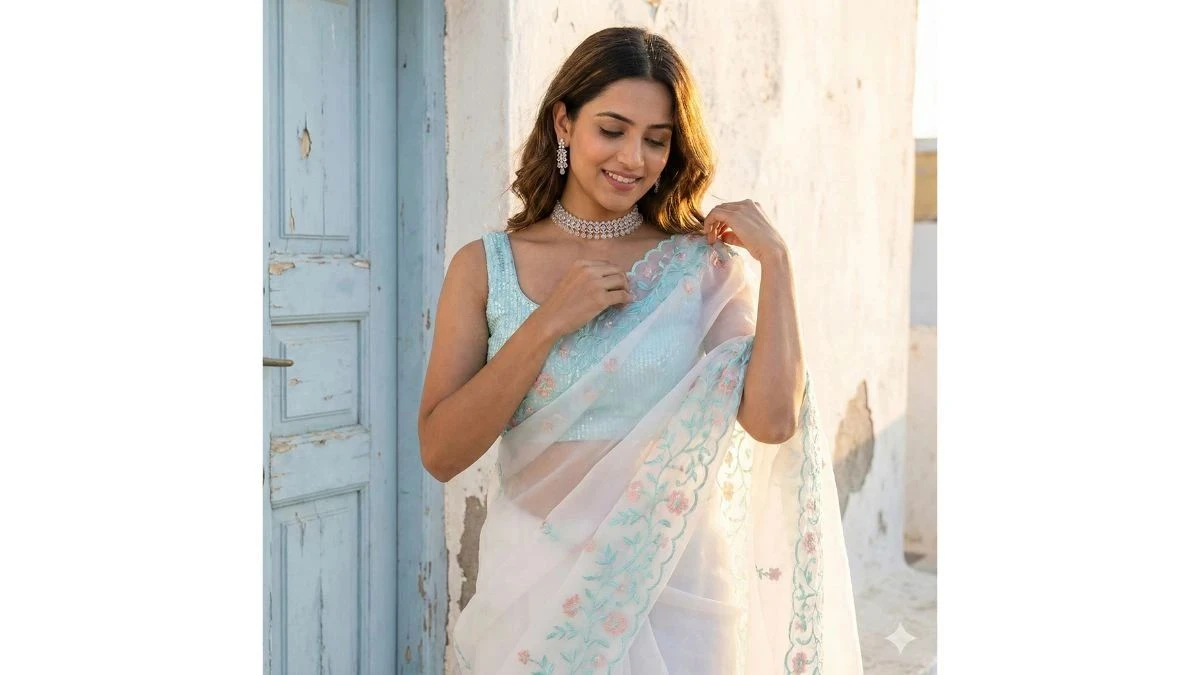 Top 15 Google Gemini AI Prompts for Editing Ultra-Realistic, Cinematic Girl Portraits