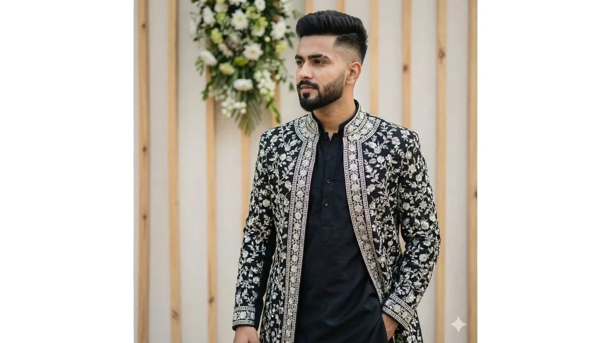 Best Google Gemini AI Photo Editing Prompts for Men to Create Stunning Ultra-Realistic 4K Portraits