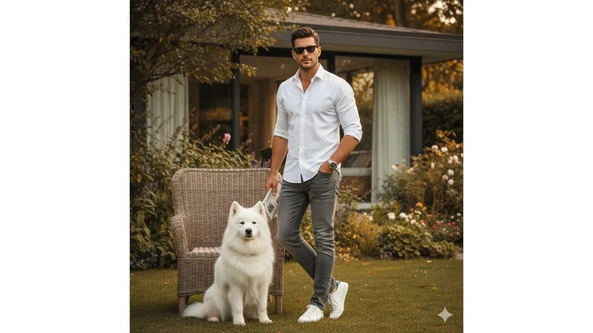 12 Best Google Gemini AI Prompts for Dog Lovers to Create Aesthetic, Realistic, and Heart-Melting Pet Portraits 12 Best Google Gemini AI Prompts for Dog Lovers to Create Aesthetic, Realistic, and Heart-Melting Pet Portraits