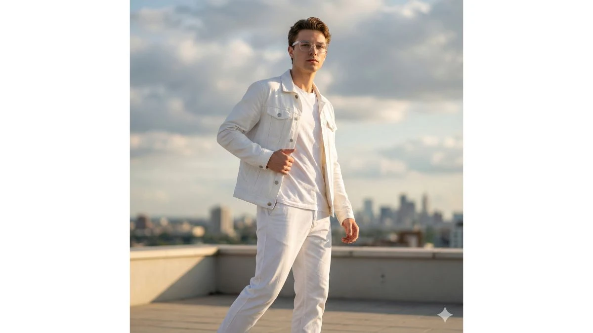 Google Gemini AI Photo Editing Prompts for Boys to Create 8K Hyper-Realistic Cinematic Rooftop Portraits Google Gemini AI Photo Editing Prompts for Boys to Create 8K Hyper-Realistic Cinematic Rooftop Portraits