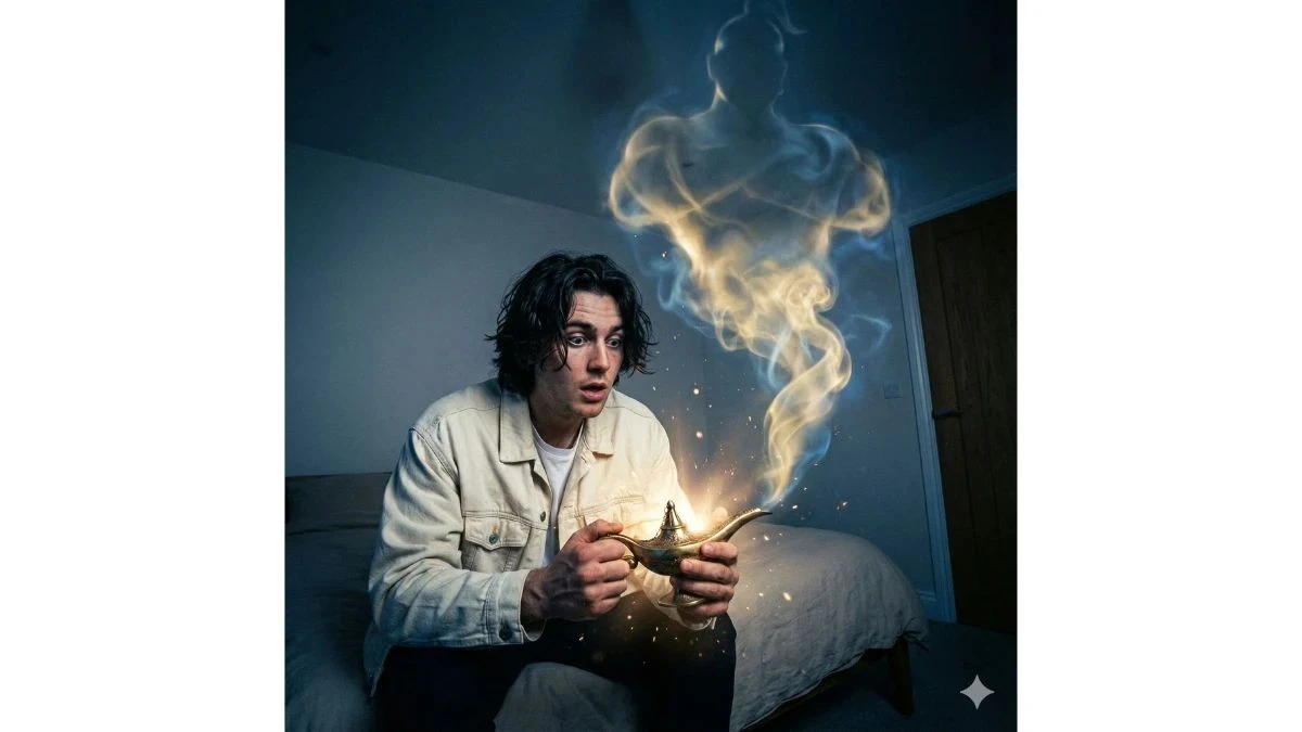 Best Google Gemini AI Prompts for Boys and Girls to Craft Hyper-Realistic Magical Fantasy Portraits Best Google Gemini AI Prompts for Boys and Girls to Craft Hyper-Realistic Magical Fantasy Portraits