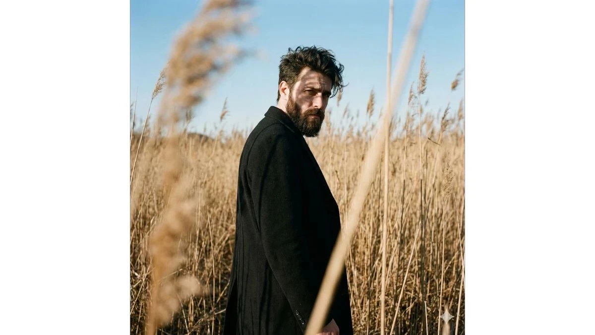 10 Best High-Resolution 4K Quality Gemini AI Photo Editing Prompts for Boys Ultra-Realistic Portraits