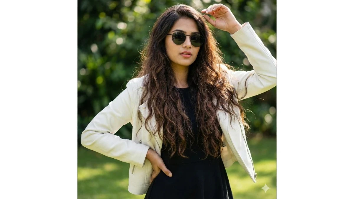 Top 10 ChatGPT AI Prompts for Editing Ultra-Realistic, Natural-Looking Girl Portraits