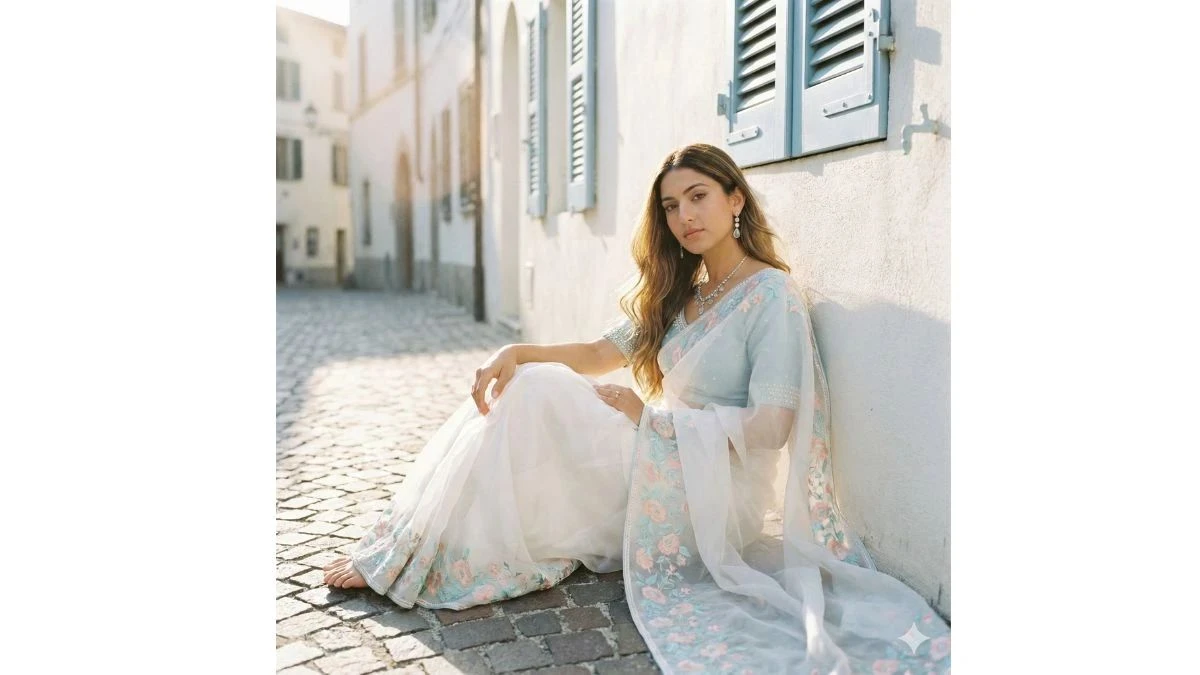 Top 15 Google Gemini AI Prompts for Editing Ultra-Realistic, Cinematic Girl Portraits