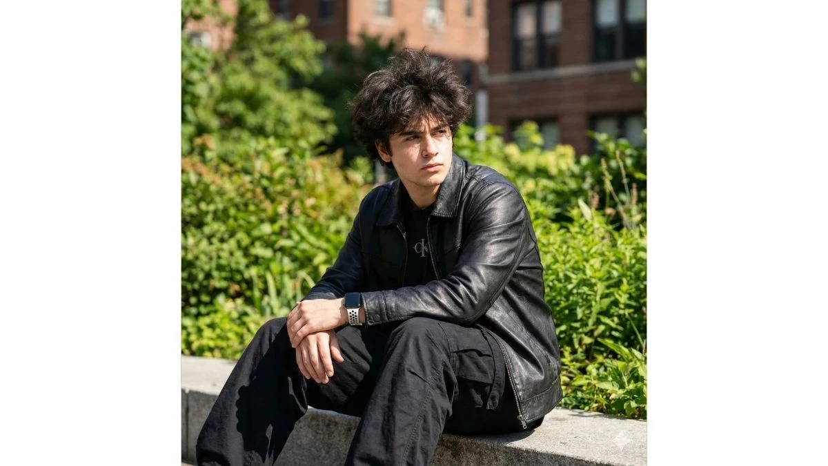 Best Google Gemini AI Photo Editing Prompts for Men to Create Stunning Ultra-Realistic 4K Portraits