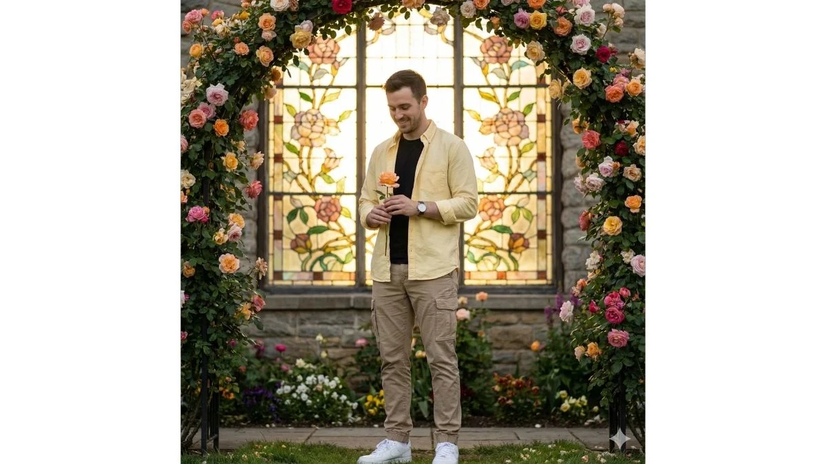 Viral Gemini AI Photo Editing Prompts for Boys to Transform Your Portraits, Master Creative Edits, and Achieve Stunning Results