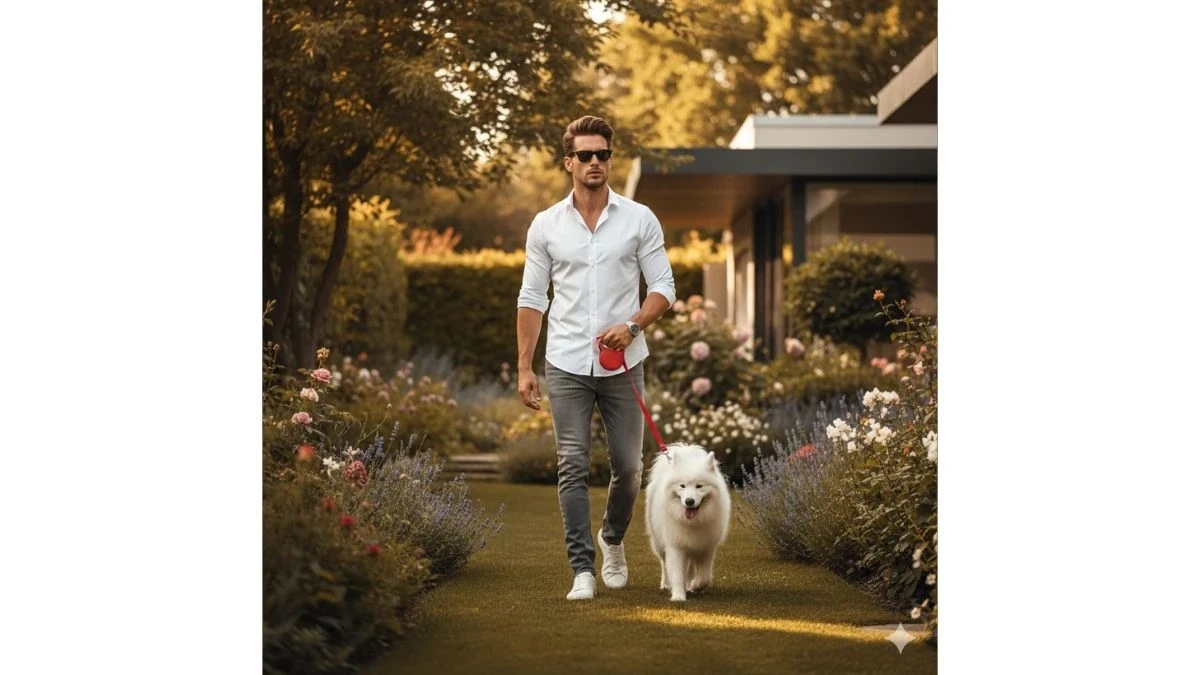 12 Best Google Gemini AI Prompts for Dog Lovers to Create Aesthetic, Realistic, and Heart-Melting Pet Portraits 12 Best Google Gemini AI Prompts for Dog Lovers to Create Aesthetic, Realistic, and Heart-Melting Pet Portraits