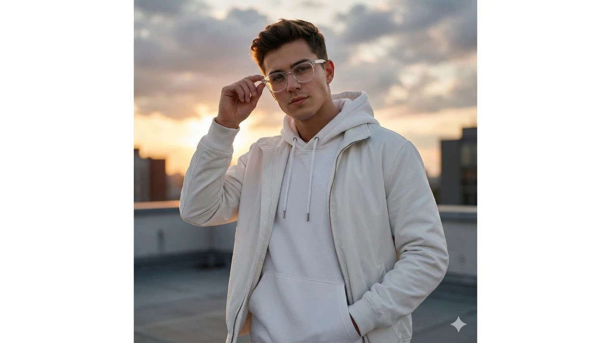 Google Gemini AI Photo Editing Prompts for Boys to Create 8K Hyper-Realistic Cinematic Rooftop Portraits Google Gemini AI Photo Editing Prompts for Boys to Create 8K Hyper-Realistic Cinematic Rooftop Portraits