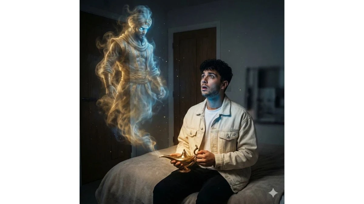 Best Google Gemini AI Prompts for Boys and Girls to Craft Hyper-Realistic Magical Fantasy Portraits Best Google Gemini AI Prompts for Boys and Girls to Craft Hyper-Realistic Magical Fantasy Portraits